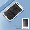 XPeng P5, G3, P7, G9 Key Case: Full Wrap Protective Shell for Men & Women (2022)