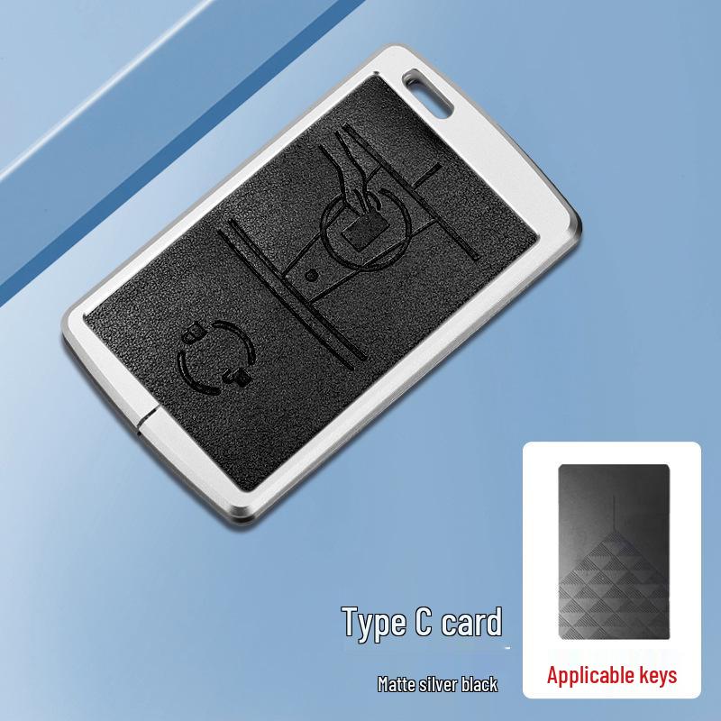 XPeng P5, G3, P7, G9 Key Case: Full Wrap Protective Shell for Men & Women (2022)