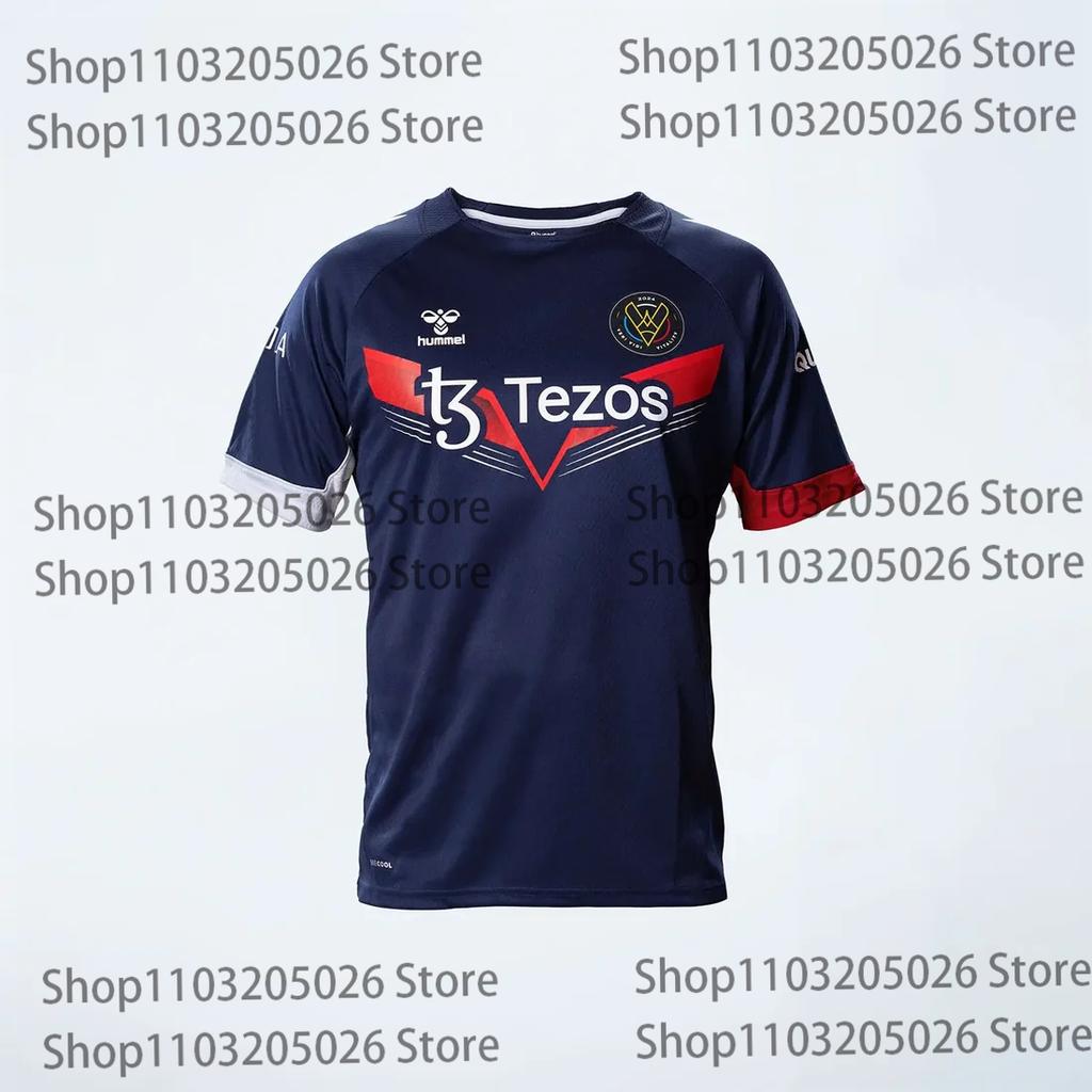 Major Champion  Jersey Team Vitality Professional Player Tshirt New CS2 Esports CSGO Training Uniform Oversized VIT Fans Top