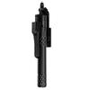 Bluetooth Aluminum Alloy Selfie Stick and Stabilizer with Universal Phone Stand