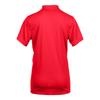 Nike Mens Victory Dri-FIT Polo Shirt
