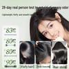 Bawang Hair Growth Anti-Hair Loss Shampoo Set