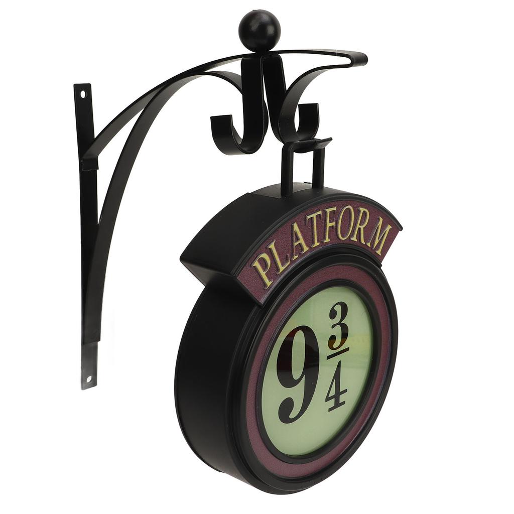 Hanging Night Light Soft Light Decorative Small Rugged Versatile Platform 9 3/4 Night Light for