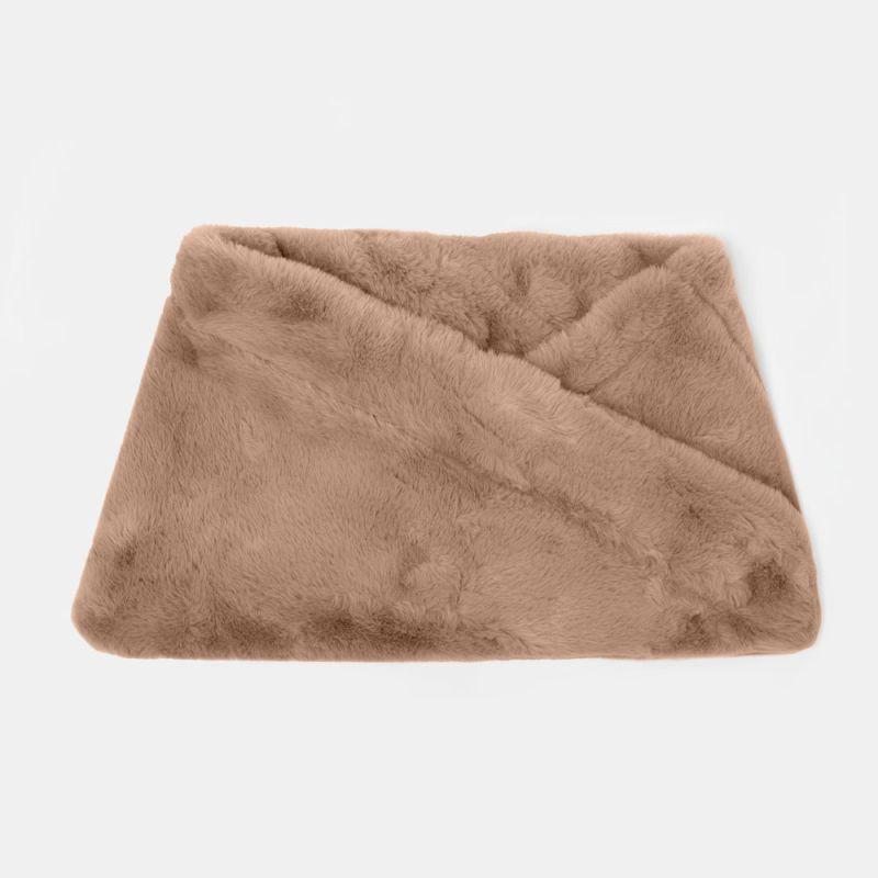 Snood gp-mz-233202 Femme GERARD PASQUIER