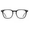 Men Eyeglasses Th 2187 807