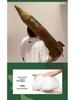 Creative Dongfeng 5C Launcher Plush Toy Pillow Gift for Friends with Advanced Vibration