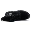 Men's New Leather Outdoor Sports Shoes Casual Shoes Business Leather Board Shoes Boots