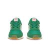 Кроссовки adidas RUN 60S 3.0 JI4985 Зеленый
