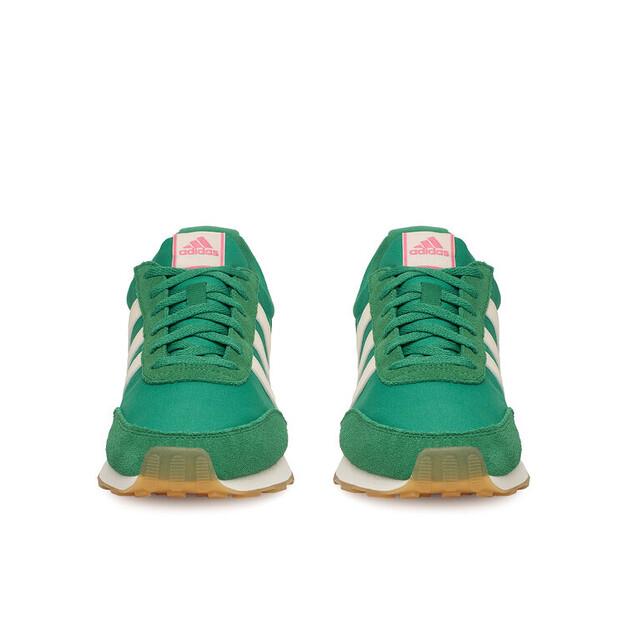 Кроссовки adidas RUN 60S 3.0 JI4985 Зеленый