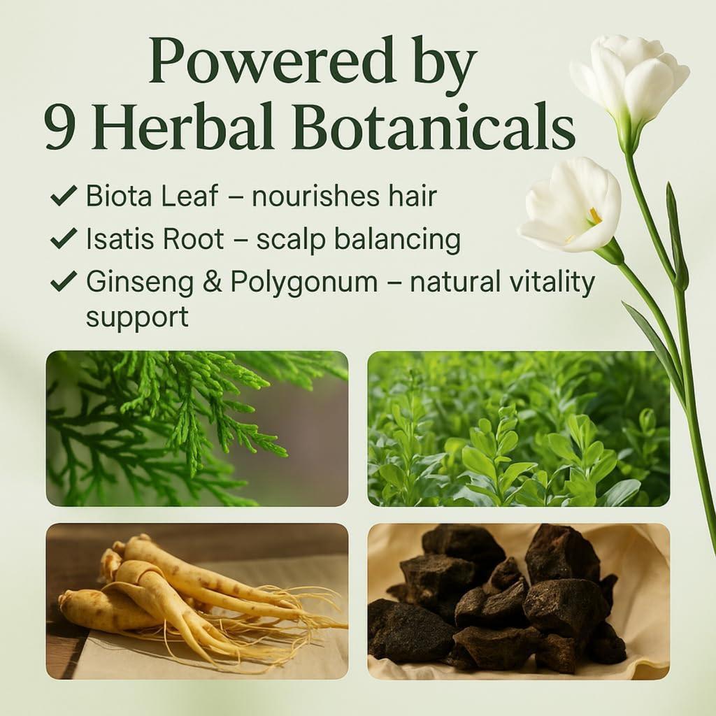 Shampoo Sapone, Shampoo Sapone Verde, Capelli Lenitivi e Forti