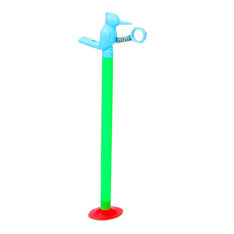 Kids Bird Toys With Whistle For Cognitive Skills And Imaginative Play Gifts