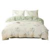 7A Anti-bacterial 4-Piece Bedding Set