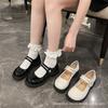Zapatillas Casuales Zapatos para Hombre Mujer Zapatos Botines Moda Comodidad Mocasines Zapatos Hombre Mujer