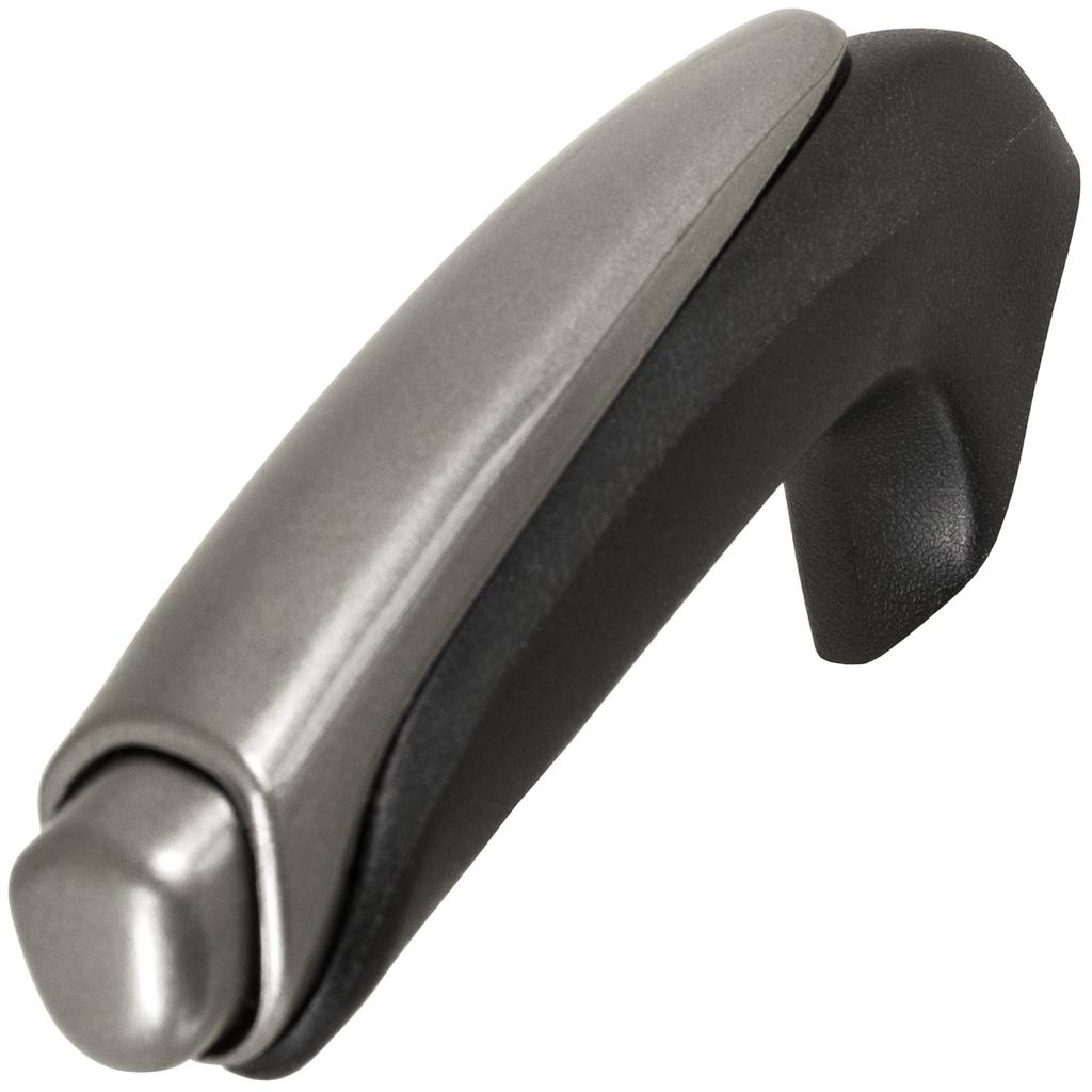 Honda Civic VIII 2006- SEDAN handbrake lever