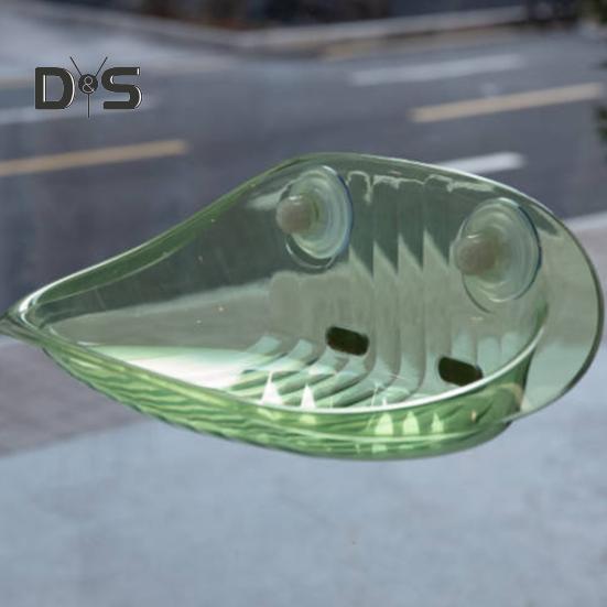 Cat Hammock Transparent Window Hanging Cat Nest with Suction Cup Mount Sunbathing Cat Bed Pet Supplies Cat Perch