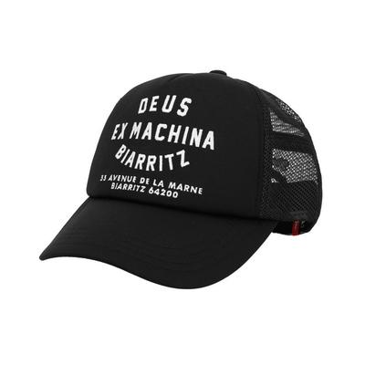Berretti e cappelli – Berretti e cappelli con visiera