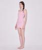 Eialyu Mono Slip Dress