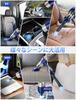 BOLYDOOM Handheld Car Vacuum USB 4000mAh 32000PA Powerful Low for Car Interior Keyboard Computer Pet Hair and Household Cleaning Cleaner, Cordless,
