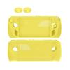 Game Pad Protective Case Cover Drop Resistant Compatible For RogAlly Game Console Handhelds Shell Shockproof Accessories