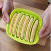 Produse de brutărie – Covorașe din silicon şi forme de copt