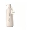 Qianxiang Anti-Dandruff Scalp Care Shampoo