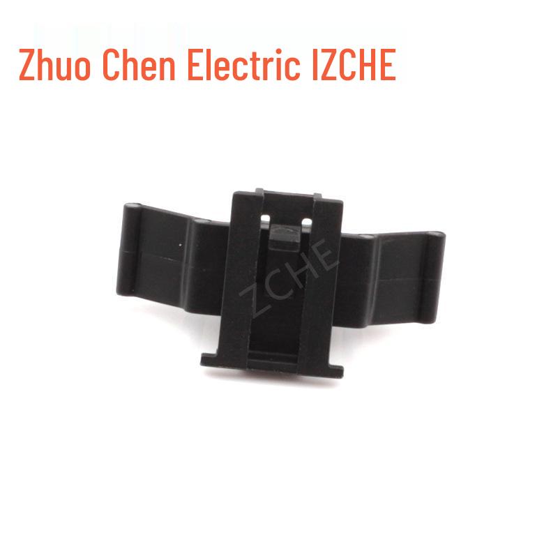 Aircraft Wire Card 6810-6132 Compatible with Plugs 6188-5647 and 6188-5814