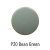 60-Color Eco-Friendly Plastic Snap Button Set for Baby Clothes and Bibs