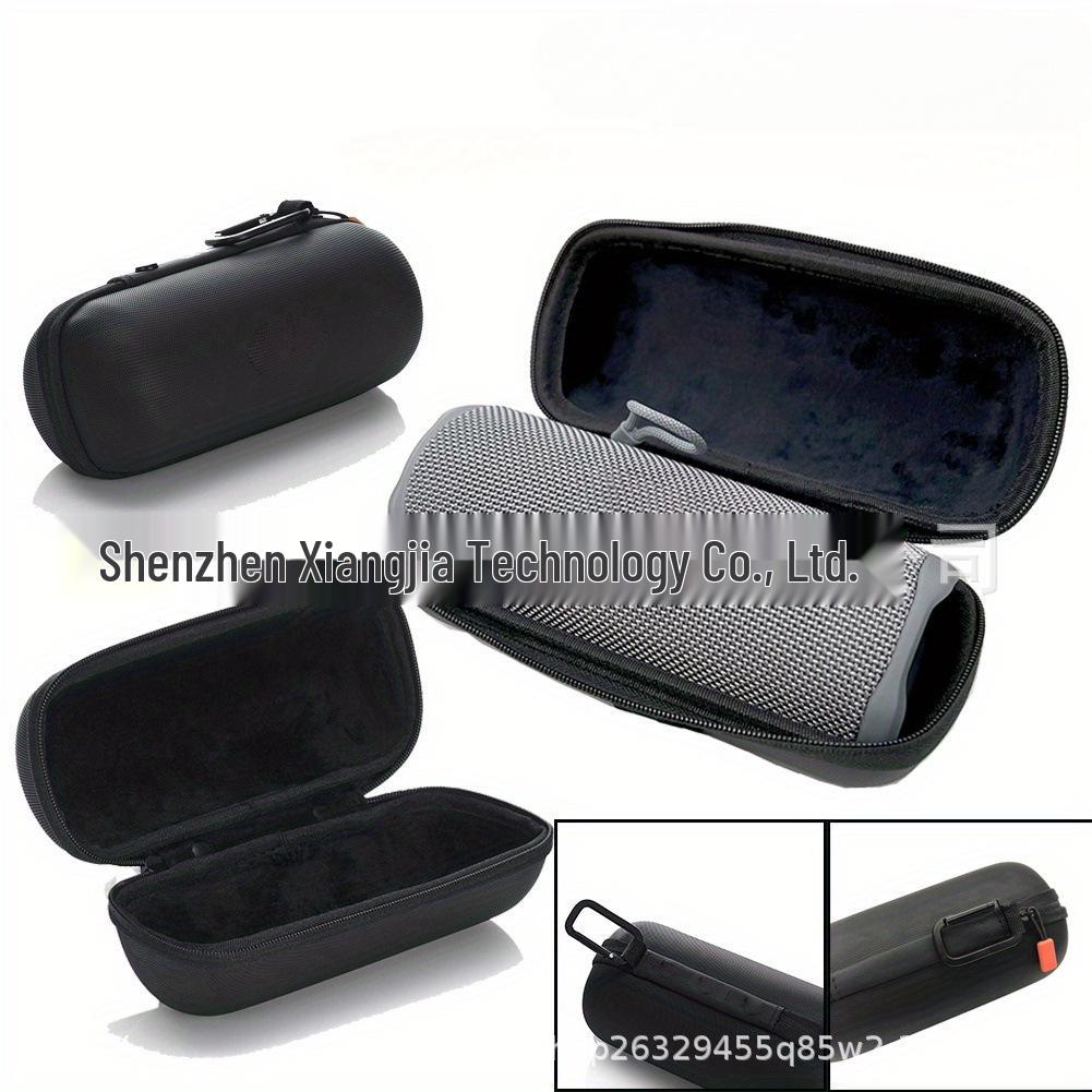 Protective Storage Bag for JBL FLIP 3-7 Portable Bluetooth Speaker