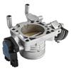 Areyourshop Throttle Body 16118-4S111 Fit for Nissan Frontier Xterra 3.3L 2000 2001 2002 2003 2004