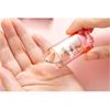 Cute Pink Cat Paw Pencil Sharpener Kawaii School Supplies Student Prize Kids Gift, Cute Pencil Sharpener
