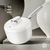 DESLON Xiaoman Titanium Ceramic Non-stick Milk Pot