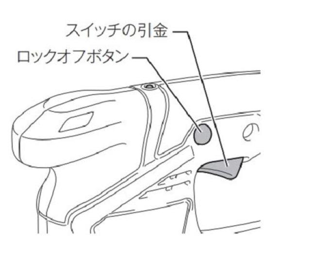 Makita MUM600DSH Rechargeable Lawn 160mm Cutting Battery and Charger Included 10.8V Trimmer, Width,