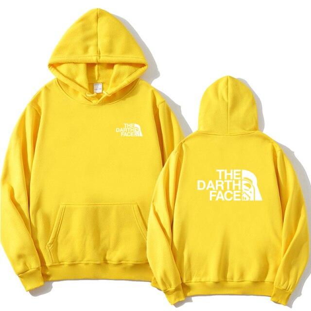 freaky pet cat moletom com capuz review