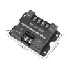 DC5-24V 30A Jednokolorowy wzmacniacz sygnału LED do kontrolera LED RGB LED Strip
