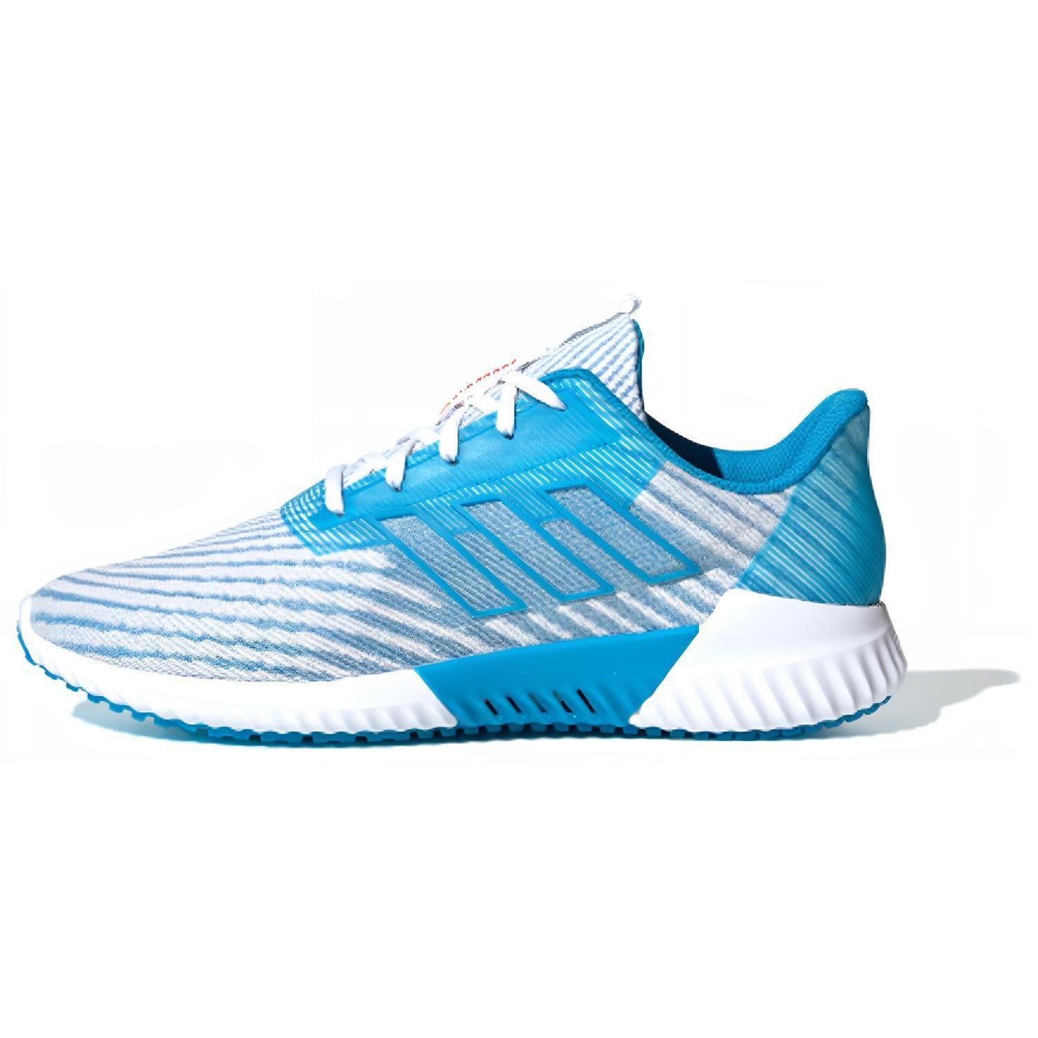 

New Climacool Adidas 2.0 Blue B75874 41