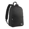 TeamGoal 20L Backpack