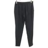 Theory Made In Japan Pants 2 Black Women Used