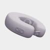 breo Neck2S Air Massage Neck Pillow CN plug (adapter included)