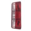 Dongfeng Capt K Rear Tail Light
