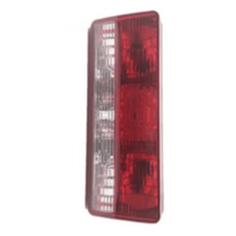 Dongfeng Capt K Rear Tail Light -