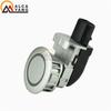 4pcs/lot 89341-50020-A0 Parking Sensor PDC For Toyota Celsior Lexus LS430 89341-50020 8934150020