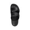 adidas ZNSCAPE Sandal Triple Black Unisex Sneakers Core-Black JR3122