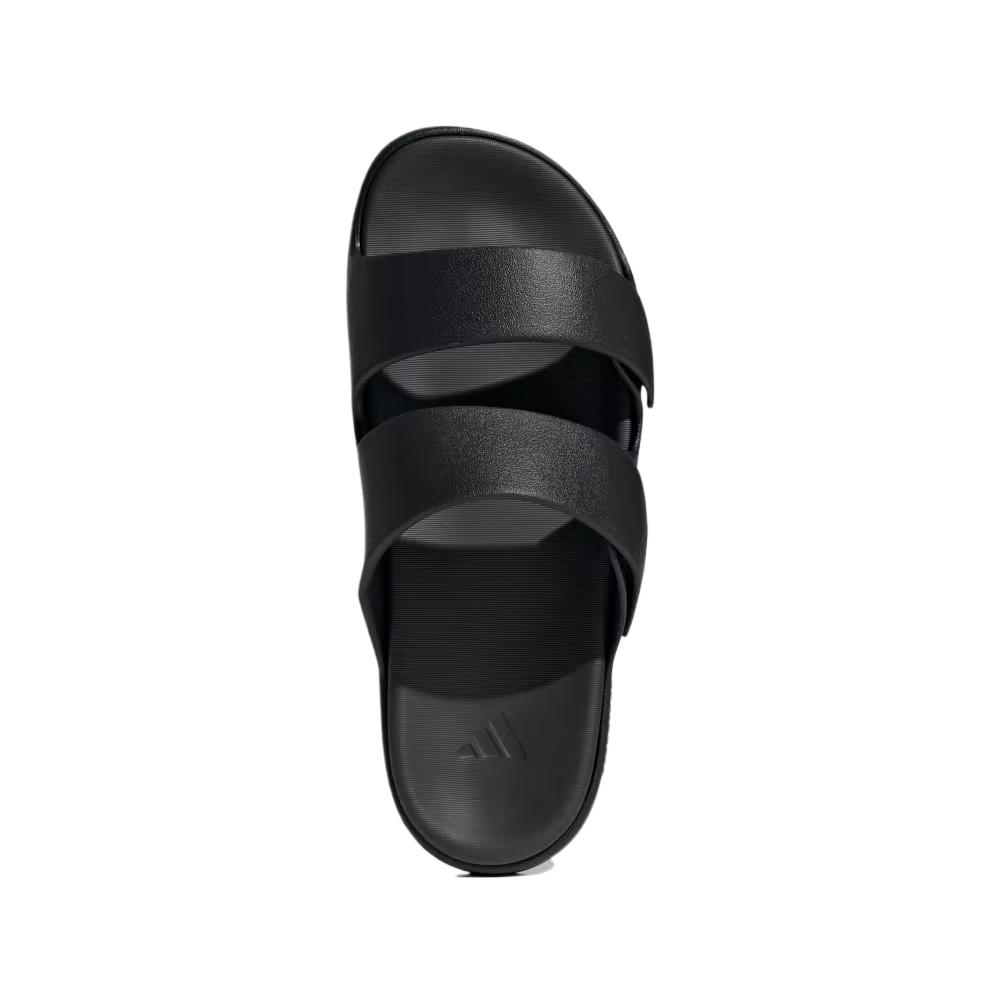 adidas ZNSCAPE Sandal Triple Black Unisex Sneakers Core-Black JR3122