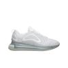 Air Max 720 Pure Platinum