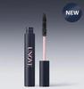 UNOVE Frizz Calming Sleek Hair Finishing Stick Hair Mascara