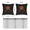 Pillow Case Project Hail Mary You Sleep I Watch Comfy Pillow Cover For Wedding Party Home Decor Fashion Pillowcases