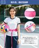 badbowl volleyball practice volleyball supplies volleyball size 4 ball size