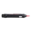 Multimeter Pen Portable Digital High Accuracy Voltage Detector Multimeter for Car Repair
