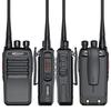 Kelisun DP405 4W Digital DMR Two-Way Radio (CN version)