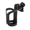 Stroller Water Cup Holder Childrens Bicycle Umbrella Stand Electric Car and Bicycle and Other Water Cup Holder Simple Convenient